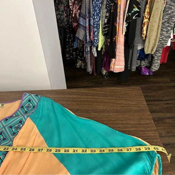 Flying Tomato Dress S - Picture 8 of 12